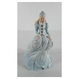 Lenox fine porcelain figure, Alexandra, The