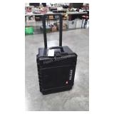 Pelican Travel Case IM2750. Nice condition, 24"