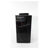 Samsung wireless & active subwoofer with remote