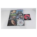 Group of 7 CD