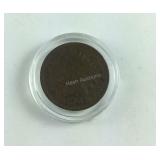 1901 Indian Head Penny