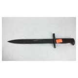 Knife, AFH made in US