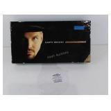 Garth Brooks 6 disc CD set, Limited Series