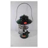 Coleman Lantern
