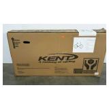 26" Kent Rockvale men