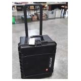 Pelican Travel Case IM2750. Nice condition, 24"