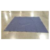 Two Commercial grade Movers Furniture Pads