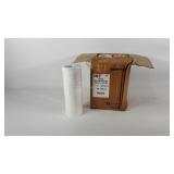 Intertape Polymer Group white strapping tape, 96