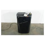 LG PuriCare dehumidifier with owners manual,