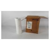 Intertape Polymer Group white strapping tape, 96