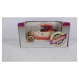 Liberty Classic Studebaker Bank, original