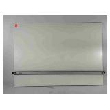 Alvin PXB parallel straightedge drawing