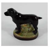 Canine bottle opener, Labrador Retriever
