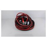Jumper cables