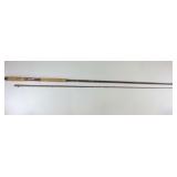 Fishing pole, Fenwick N170263 9ft 4 7/8oz Aftma
