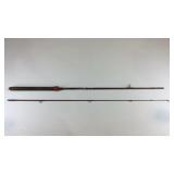 Fishing pole, Airex-Air-Glass light cat no 221, 2