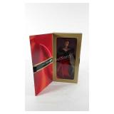 Barbie, An Avon Exclusive Winter Splendor special