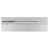 Fishing pole, orvis fullflex 6.5ft, two piece