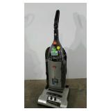 Hoover Wind Tunnel self propelled vacuum, bagged