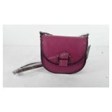 Tignanello genuine leather purse