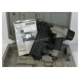 Porter cable brad nailer BN200