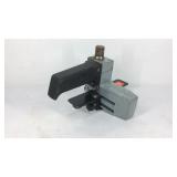 Virtues laminate cutter