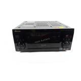 Pioneer Elite audio/video multi channel receiver,
