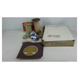 Advertising group of Fishing Line manufacturer