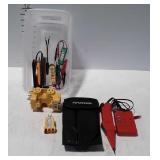 Electricians Testers