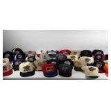 Little League World Series baseball hats,