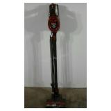 Shark Rocket vacuum, works