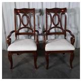 Pair of Formal Captain