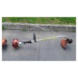Stihl FS 72 weedeater