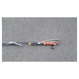 Limb saw