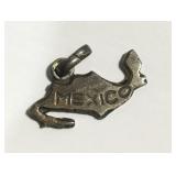 Silver Charm - Mexico