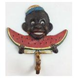 Watermelon Boy Hook