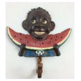 Watermelon Boy Hook