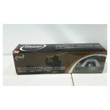 Elite Caddy Sports Golf driving net with carry