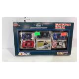Racing Champions Nascar Ford Motorsport die-cast