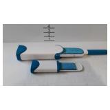 Lint remover set