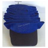 13 new visors