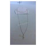 15 new necklaces H&M
