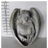 Gardening home decor Wall hanging Religious
