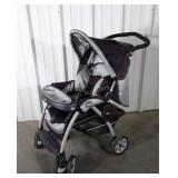 Chicco Baby Stroller complete in nice ready to