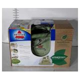 Bissell Little Green Multi purpose deep cleaner