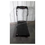 Welco Cadence 450 Treadmill in working condition