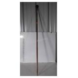 Walking Stick 5ft decorative styling