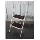Folding Project Ladder Kitchen household style