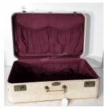 Vintage AeroPak Suitcase,