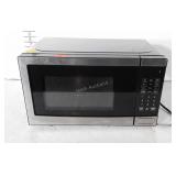 Walmart Microwave 700watts working